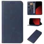 For Xiaomi Civi 4 Pro / Blue