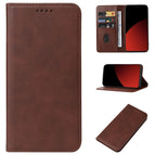 For Xiaomi Civi 4 Pro / Brown