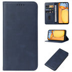 For Xiaomi Poco C65 / Redmi 13C / Blue
