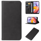 For Xiaomi Redmi A2+ / Black