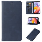 For Xiaomi Redmi A2+ / Blue