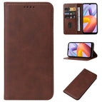 For Xiaomi Redmi A2+ / Brown