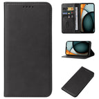 For Xiaomi Redmi A3 / Black