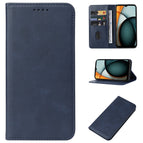 For Xiaomi Redmi A3 / Blue