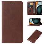 For Xiaomi Redmi A3 / Brown