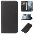For Xiaomi Redmi K70E / Black
