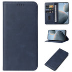 For Xiaomi Redmi K70E / Blue