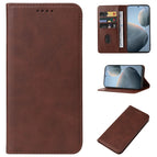 For Xiaomi Redmi K70E / Brown