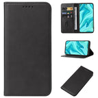 For Xiaomi Redmi Note 10 Lite / Black