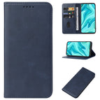 For Xiaomi Redmi Note 10 Lite / Blue