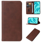 For Xiaomi Redmi Note 10 Lite / Brown