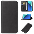 For Xiaomi Redmi Note 13 4G / Black