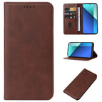 For Xiaomi Redmi Note 13 4G / Brown
