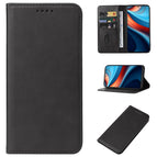 For Xiaomi Redmi Note 13R Pro / Black