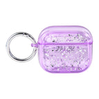 For AirPods 3 / Purple