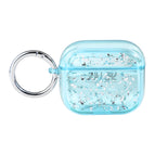 For AirPods 3 / Sky Blue