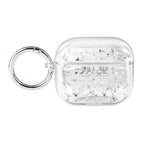 For AirPods 3 / Transparent