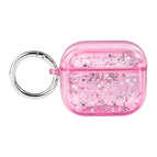 For AirPods 3 / Pink