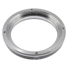 Collection image for: Bayonet Mount Ring