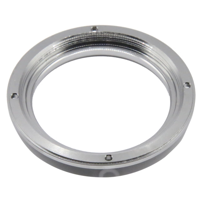 Camera Lens Bayonet Mount Ring