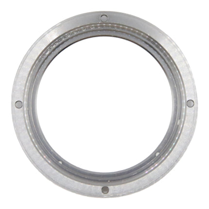Camera Lens Bayonet Mount Ring
