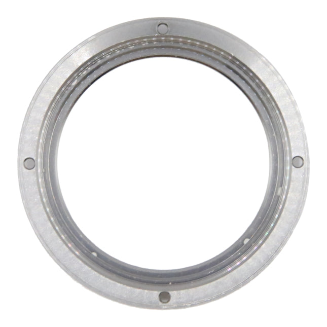 Camera Lens Bayonet Mount Ring