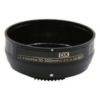 For Nikon AF-P DX NIKKOR 70-300mm f/4.5-6.3G ED VR