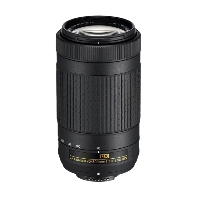 Camera Lens Bayonet Mount Ring