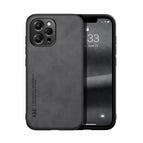 For Xiaomi Redmi 12 4G / Dark Grey
