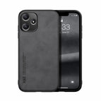 For Xiaomi Redmi 12 5G / Dark Grey