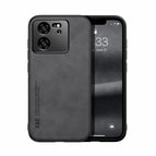 For Xiaomi Redmi K60 Ultra / Dark Grey