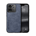 For Xiaomi Redmi K60 Ultra / Blue