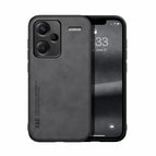 For Xiaomi Redmi Note 13 Pro+ 5G / Dark Grey
