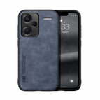 For Xiaomi Redmi Note 13 Pro+ 5G / Blue