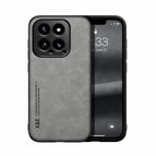 For Xiaomi 14 / Light Grey