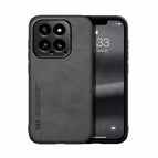 For Xiaomi 14 / Dark Grey