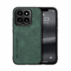 For Xiaomi 14 / Green