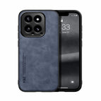 For Xiaomi 14 / Blue