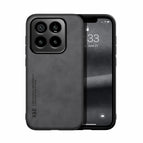 For Xiaomi 14 Pro / Dark Grey