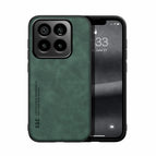 For Xiaomi 14 Pro / Green