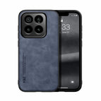 For Xiaomi 14 Pro / Blue