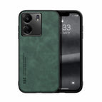 For Xiaomi Redmi 13C / Green
