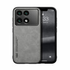 For Xiaomi Redmi K70E / Light Grey