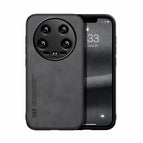 For Xiaomi 14 Ultra / Dark Grey
