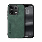 For Xiaomi Redmi Note 13 Pro 4G / Green