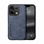 For Xiaomi Redmi Note 13 Pro 4G / Blue