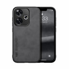 For Xiaomi Redmi Turbo 3 / Dark Grey