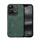 For Xiaomi Redmi Turbo 3 / Green