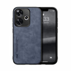 For Xiaomi Redmi Turbo 3 / Blue