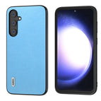 For Samsung Galaxy S23 FE 5G / Sky Blue